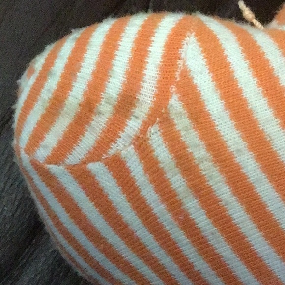 CABBAGE Patch Kids Koosas cat kitten doll - Picture 15 of 16